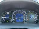 「メーターパネル」　視認性の良いメーター類です♪入庫時の走行距離を表示しております♪