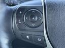 「ステアリングスイッチ」　オーディオの操作が手元でできます♪前を見たまま操作できるので安心です♪