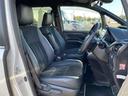 「運転席」　シートなどの状態も良く、目立つような傷や汚れはありません♪