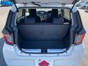 「トランクスペース」　開口部が大きいので大きな荷物が容易に積み込めます♪
