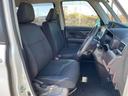 「運転席」　シートなどの状態も良く、目立つような傷や汚れはありません♪