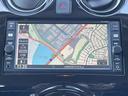 「カーナビ」　ドライブのお供に欠かせないカーナビ！丁寧な案内で、あなたを目的地までお連れします☆