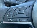 「ステアリングスイッチ」　オーディオの操作が手元でできます♪前を見たまま操作できるので安心です♪
