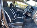 「運転席」　シートなどの状態も良く、目立つような傷や汚れはありません♪
