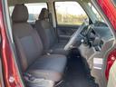 「運転席」　シートなどの状態も良く、目立つような傷や汚れはありません♪