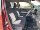「運転席」　シートなどの状態も良く、目立つような傷や汚れはありません♪