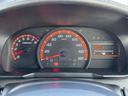 「メーターパネル」　視認性の良いメーター類です♪