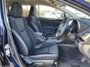 「運転席」　シートなどの状態も良く、目立つような傷や汚れはありません♪