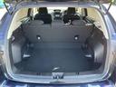 「トランクスペース」　開口部が大きいので大きな荷物が容易に積み込めます♪