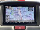 「カーナビ」　ドライブのお供に欠かせないカーナビ！丁寧な案内で、あなたを目的地までお連れします☆