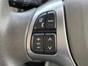 「ステアリングスイッチ」　オーディオの操作が手元でできます♪前を見たまま操作できるので安心です♪