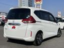 フリード G・ホンダセンシング 禁煙車/ホンダセンシング/アダプティブクルーズコントロール/両側パワースライドドア/バックフロントカメラ/コーナーセンサー/メーカーナビ/BTオーディオ/フルセグ/DVD再生/LEDヘッドライト 中古車画像_4