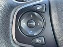 「ステアリングスイッチ」　オーディオの操作が手元でできます♪前を見たまま操作できるので安心です♪