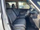 「運転席」　シートなどの状態も良く、目立つような傷や汚れはありません♪
