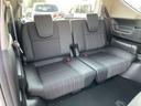 「３ｒｄシート」　使用感がなく、キレイな状態です♪