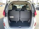 「トランクスペース」　開口部が大きいので大きな荷物が容易に積み込めます♪