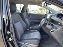 「運転席」　シートなどの状態も良く、目立つような傷や汚れはありません♪