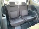 「３ｒｄシート」　使用感がなく、キレイな状態です♪
