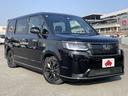 スパーダ　ホンダセンシング／アダプティブクルーズコントロール＆ＬＫＡＳ／踏み間違い衝突軽減／ブラインドスポット／ギャザーズ１１．４インチナビ／フルセグＴＶ／ＢＴ接続／ＤＶＤ再生／バックカメラ／シートヒーター（38枚目）
