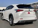 NX300h バージョンL 本革シート/メーカーナビ/フルセグTV/BTオーディオ/DVD再生/バック&サイドカメラ/スマートエントリー&スタートシステム/パワーバックドア/3眼LEDヘッドライト/LEDフォグ/シートヒーター(36枚目)