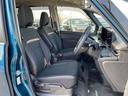 「運転席」　シートなどの状態も良く、目立つような傷や汚れはありません♪