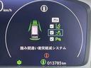 エアー　ホンダセンシング／アダプティブクルーズコントロール／ホンダセンシング／踏み間違い衝突軽減／ギャザーズ９インチメモリーナビ／フルセグＴＶ／ＢＴオーディオ／ＤＶＤ再生／バックカメラ／（16枚目）
