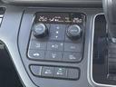 エアー　ホンダセンシング／アダプティブクルーズコントロール／ホンダセンシング／踏み間違い衝突軽減／ギャザーズ９インチメモリーナビ／フルセグＴＶ／ＢＴオーディオ／ＤＶＤ再生／バックカメラ／（21枚目）