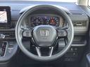 エアー　ホンダセンシング／アダプティブクルーズコントロール／ホンダセンシング／踏み間違い衝突軽減／ギャザーズ９インチメモリーナビ／フルセグＴＶ／ＢＴオーディオ／ＤＶＤ再生／バックカメラ／（25枚目）