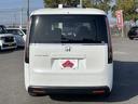 エアー　ホンダセンシング／アダプティブクルーズコントロール／ホンダセンシング／踏み間違い衝突軽減／ギャザーズ９インチメモリーナビ／フルセグＴＶ／ＢＴオーディオ／ＤＶＤ再生／バックカメラ／（40枚目）