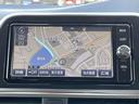 「カーナビ」　ドライブのお供に欠かせないカーナビ！丁寧な案内で、あなたを目的地までお連れします☆