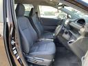 「運転席」　シートなどの状態も良く、目立つような傷や汚れはありません♪
