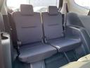 「３ｒｄシート」　使用感がなく、キレイな状態です♪