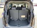 「トランクスペース」　開口部が大きいので大きな荷物が容易に積み込めます♪