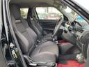 ベースグレード ワンオーナー/スポーツシート/禁煙/運転席シートヒーター/BTオーディオ/DVD再生/スマートキー/LEDヘッドライト/純正アルミホイール17インチ/クルーズコントロール(23枚目)