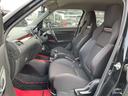 ベースグレード ワンオーナー/スポーツシート/禁煙/運転席シートヒーター/BTオーディオ/DVD再生/スマートキー/LEDヘッドライト/純正アルミホイール17インチ/クルーズコントロール(24枚目)