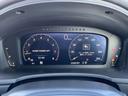 ２．０タイプＲ　４名　ワンオーナー／禁煙車／ホンダセンシング／パーキングセンサー／スマートキーシステム／ＬＥＤヘッドライト／フルセグ対応メモリーナビ／ＢＴオーディオ／アダプティブクルーズコントロール／ナビ連動ＥＴＣ２．０（22枚目）