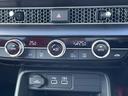 ２．０タイプＲ　４名　ワンオーナー／禁煙車／ホンダセンシング／パーキングセンサー／スマートキーシステム／ＬＥＤヘッドライト／フルセグ対応メモリーナビ／ＢＴオーディオ／アダプティブクルーズコントロール／ナビ連動ＥＴＣ２．０（24枚目）