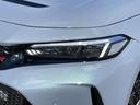 ２．０タイプＲ　４名　ワンオーナー／禁煙車／ホンダセンシング／パーキングセンサー／スマートキーシステム／ＬＥＤヘッドライト／フルセグ対応メモリーナビ／ＢＴオーディオ／アダプティブクルーズコントロール／ナビ連動ＥＴＣ２．０（32枚目）
