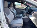 「運転席」　シートなどの状態も良く、目立つような傷や汚れはありません♪
