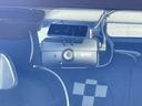 クーパーＤ　クロスオーバー　インテリジェントセーフティ／レザーシート／純正ナビ／バックカメラ／ＢＴオーディオ／スマートキー／ＬＥＤヘッドライト／ＥＴＣ／パークディスタンスコントロール／ルーフレール／純正１８インチアルミ（11枚目）