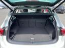 「トランクスペース」　開口部が大きいので大きな荷物が容易に積み込めます♪