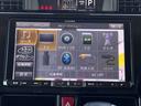 ����ͥ���15