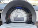 「メーターパネル」　視認性の良いメーター類です♪入庫時の走行距離を表示しております♪