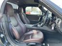 「運転席」　シートなどの状態も良く、目立つような傷や汚れはありません♪