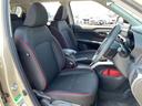 「運転席」 シートなどの状態も良く、目立つような傷や汚れはありません♪
