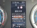 「ＬＤＷ（車線逸脱警報）」　走行中に車両が車線からはみ出さないよう、ドライバーに注意を促します♪