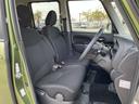 「運転席」　シートなどの状態も良く、目立つような傷や汚れはありません♪