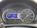 「メーターパネル」 視認性の良いメーター類です♪入庫時の走行距離を表示しております♪