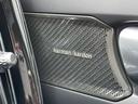 「ｈａｒｍａｎ／ｋａｒｄｏｎプレミアムサウンドオーディオシステム」　メーカーオプションのｈａｒｍａｎ／ｋａｒｄｏｎプレミアムサウンドオーディオシステム＋１３スピーカーを装着済み♪
