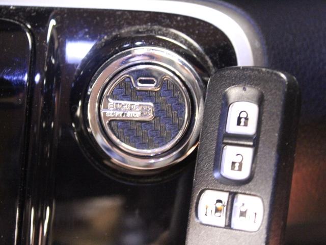 G・ターボLパケ フルセグナビ 両側電動 HID 純正AW(13枚目)